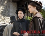 drac3dstills (12)